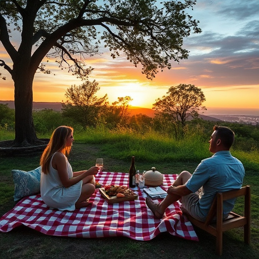 southern az wineries