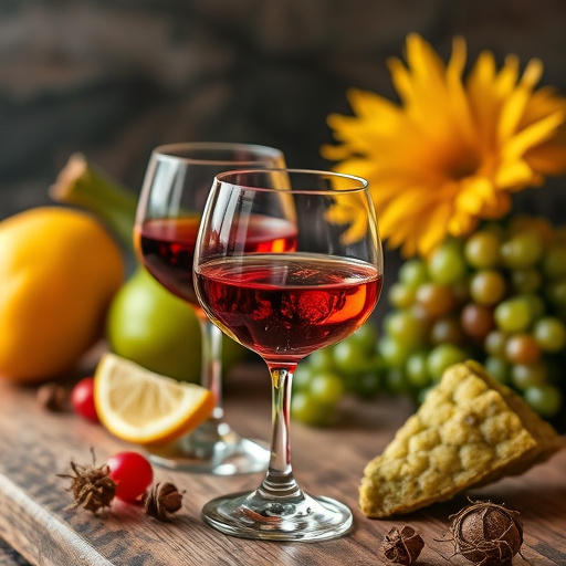 southern az wineries