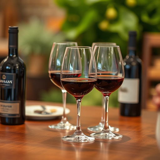 southern az wineries