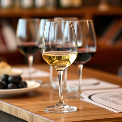 southern az wineries