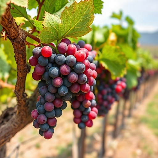 southern az wineries