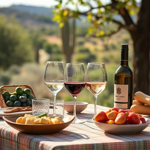 southern az wineries