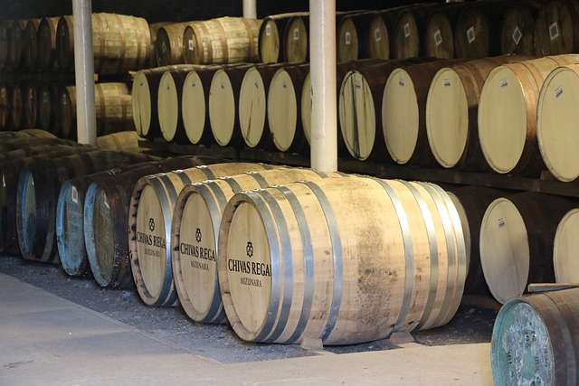 southern az wineries