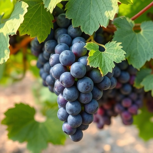 southern az wineries