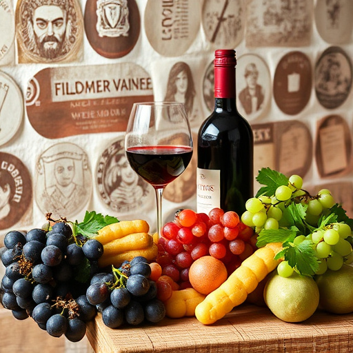 southern az wineries