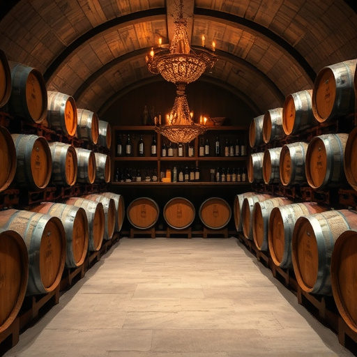 southern az wineries