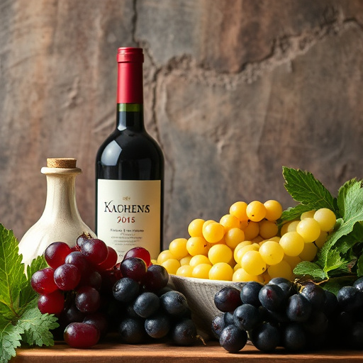 southern az wineries