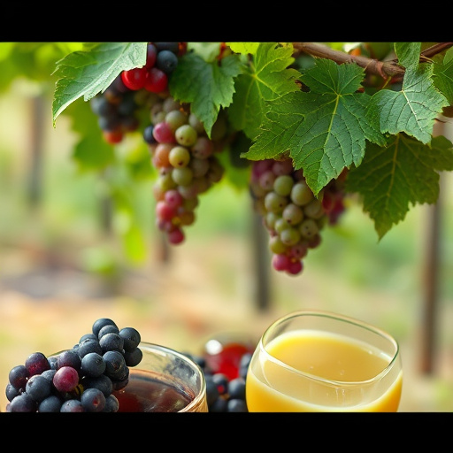 southern az wineries