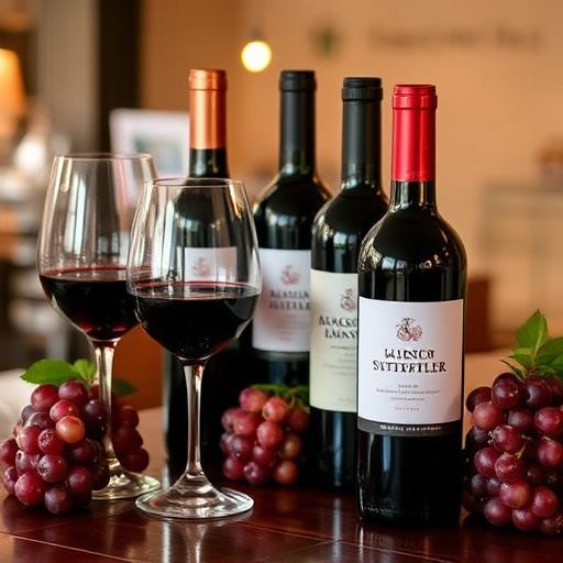 southern az wineries