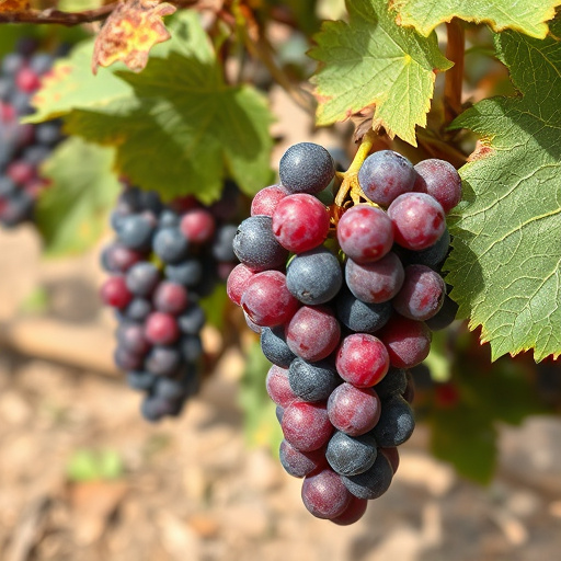 southern az wineries