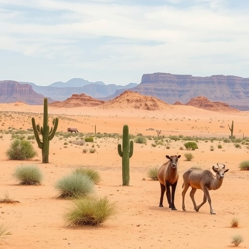 southern az wineries