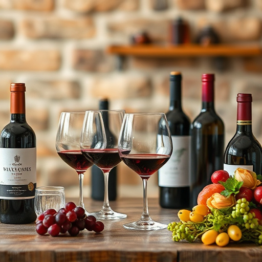southern az wineries