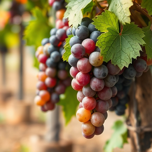 southern az wineries