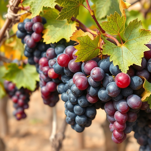 southern az wineries