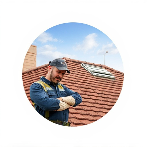 Storm Damage Roof Repair: Oro Valley's Top Experts Guide