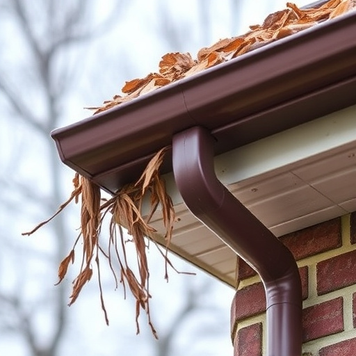 Storm Damage Roof Repair Oro Valley