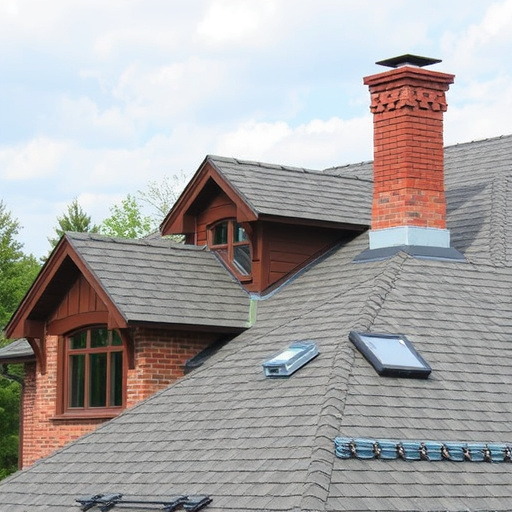 Storm Damage Roof Repair Oro Valley