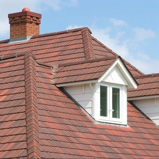 Storm Damage Roof Repair Oro Valley