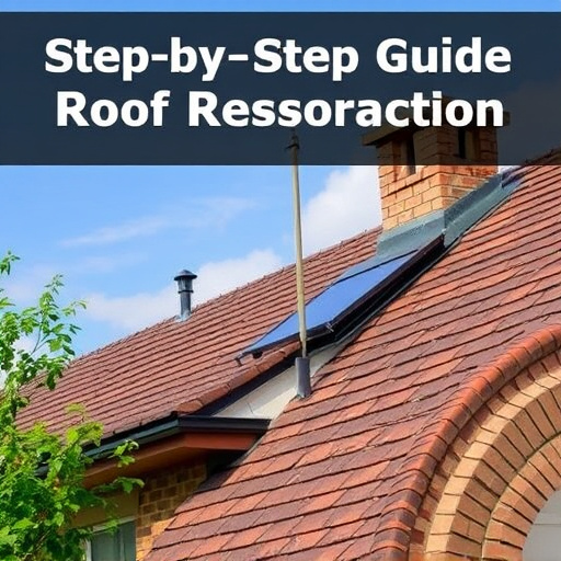 Storm Damage Roof Repair Oro Valley