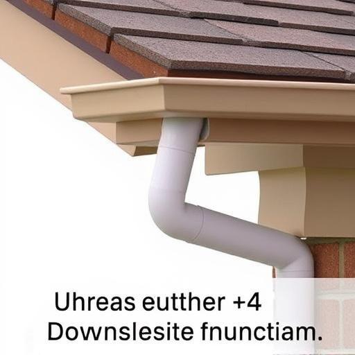 Storm Damage Roof Repair Oro Valley