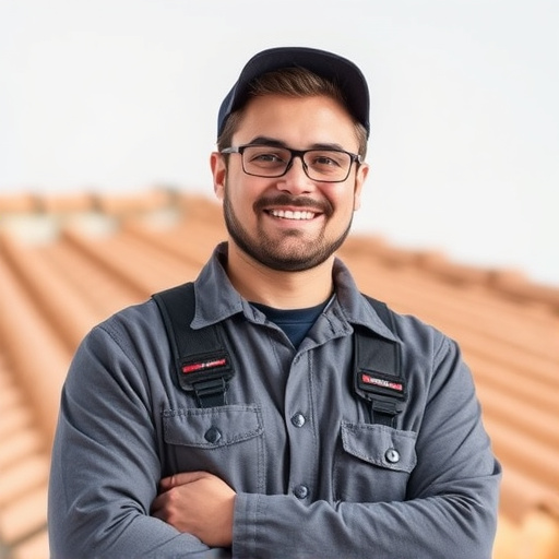 Reconstructing Your Home: Storm Damage Roof Repair Oro Valley