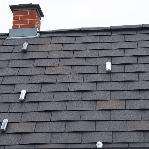 Storm Damage Roof Repair Oro Valley