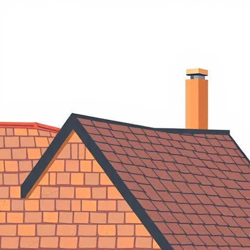 Storm Damage Roof Repair Oro Valley