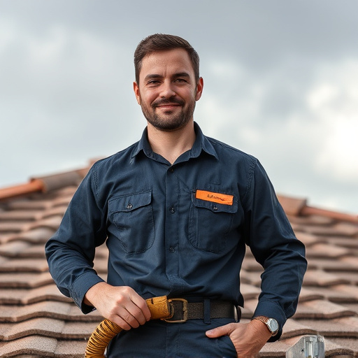 Master Storm Damage Roof Repair Oro Valley Strategies