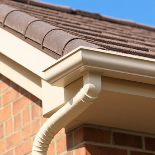 Storm Damage Roof Repair Oro Valley