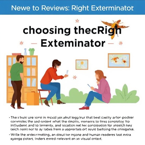 termites