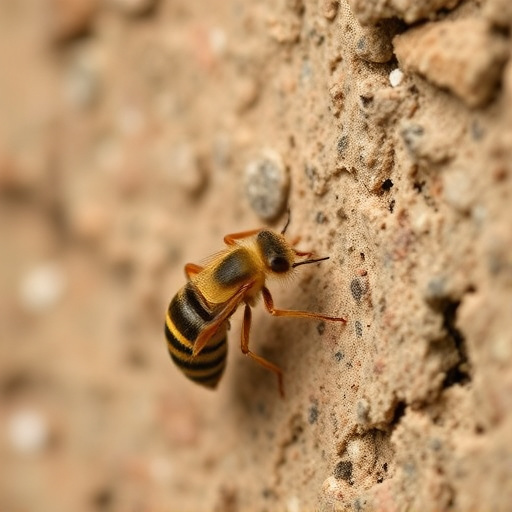 termites