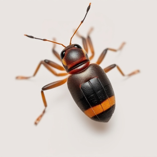 Top Termite Exterminators Tucson: Protect Your Home Now