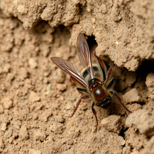 termites