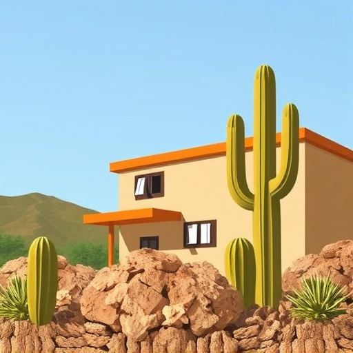 termites