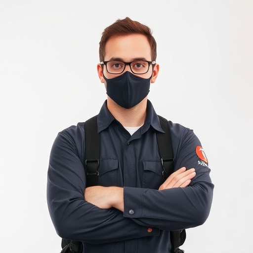 Choosing Termite Control in Tucson: Damage & Expert Services