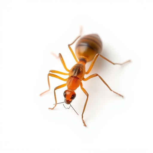 Long-term Termite Control Tucson: Marana's Natural Prevention Strategies