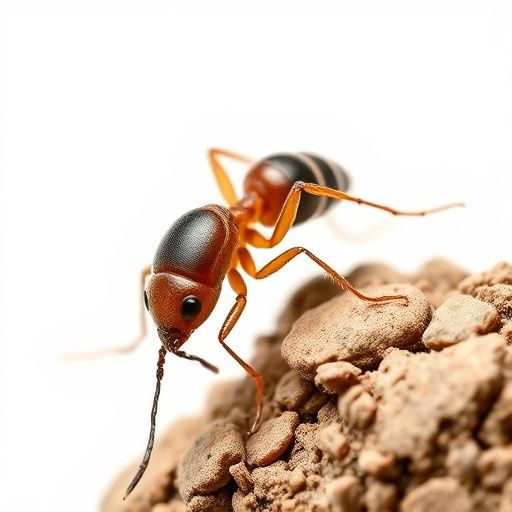 DIY Termite Prevention in Vail AZ: Natural Solutions for Control