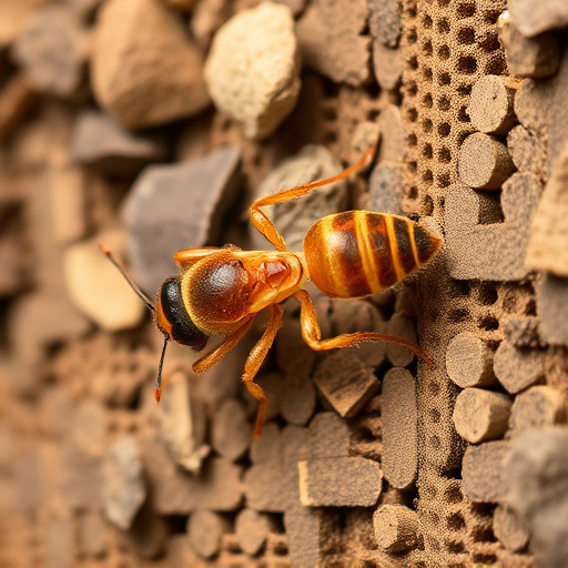 termites