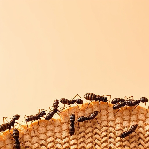 Ideal Termite Treatment Timings for Marana Homes & Tucson Control