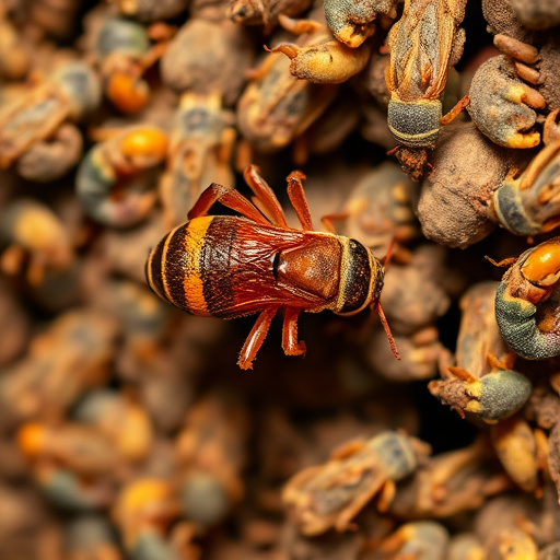 termites