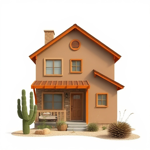 Protect Your Tucson Home: Comprehensive Termite Control Strategies