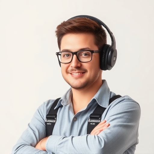 Emergency Termite Control Tucson: Quick Solutions for Peace of Mind