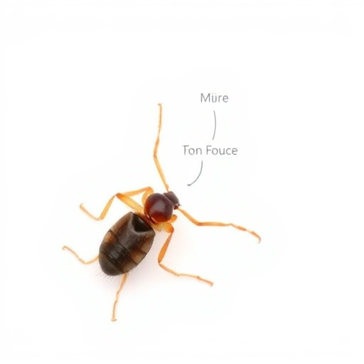 Cost-Effective Termite Control Tucson Residents Trust