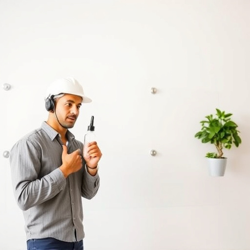 Timing is Key: Termite Control in Vail AZ Homes