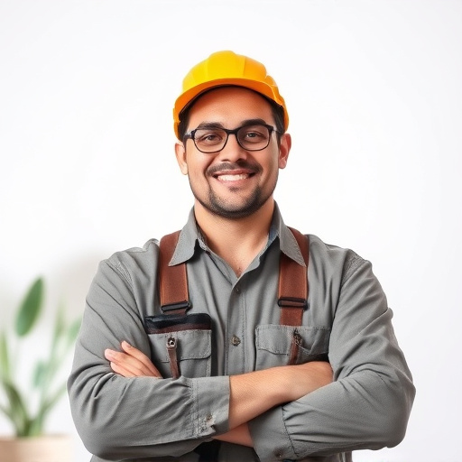 Top Termite Control Tucson: Expert Services for Oro Valley Homes