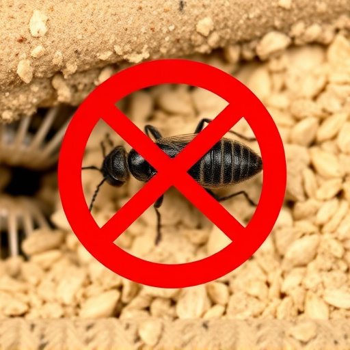 Prevent Termites in Vail AZ: Expert Tips for Homeowners