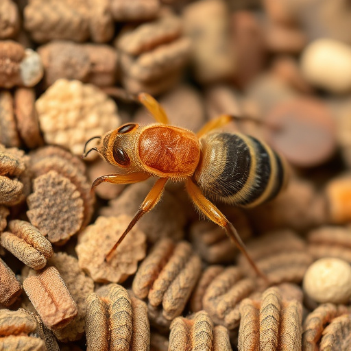 termites