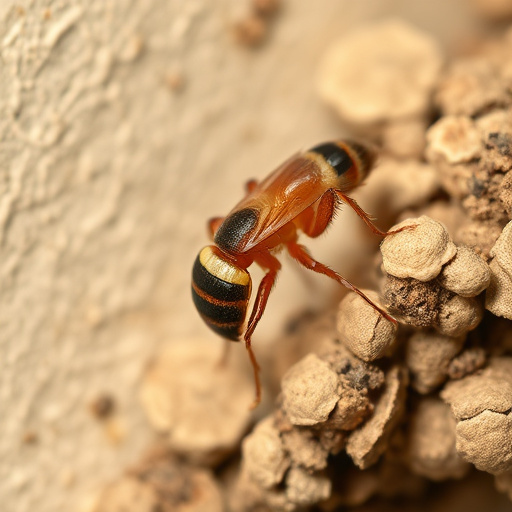 termites