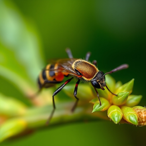 termites