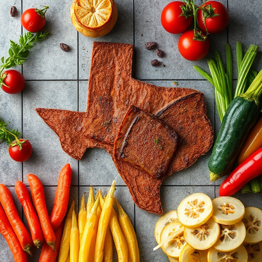 Texas